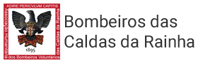 Associação humanitária Bombeiros Voluntários das Caldas