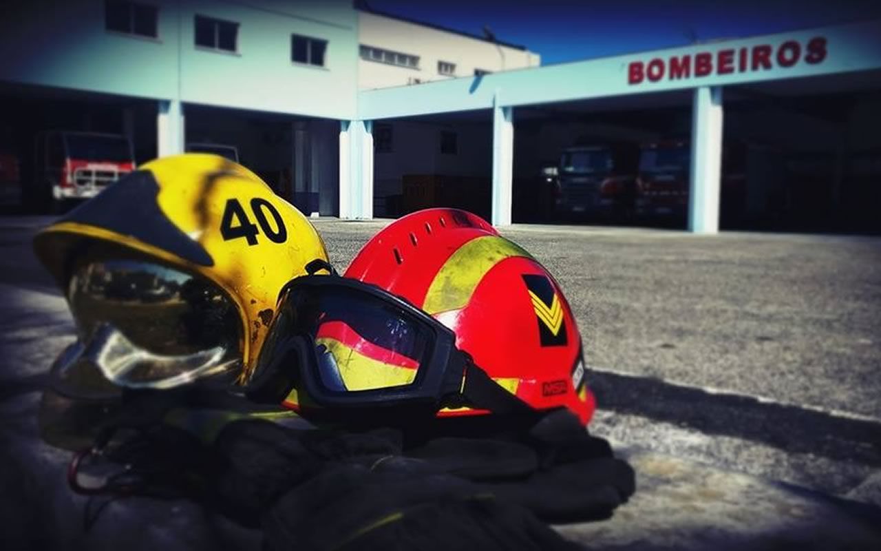 Inscrições abertas para recrutamento