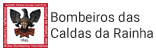 Associação humanitária Bombeiros Voluntários das Caldas