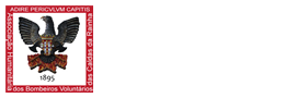 Associação humanitária Bombeiros Voluntários das Caldas